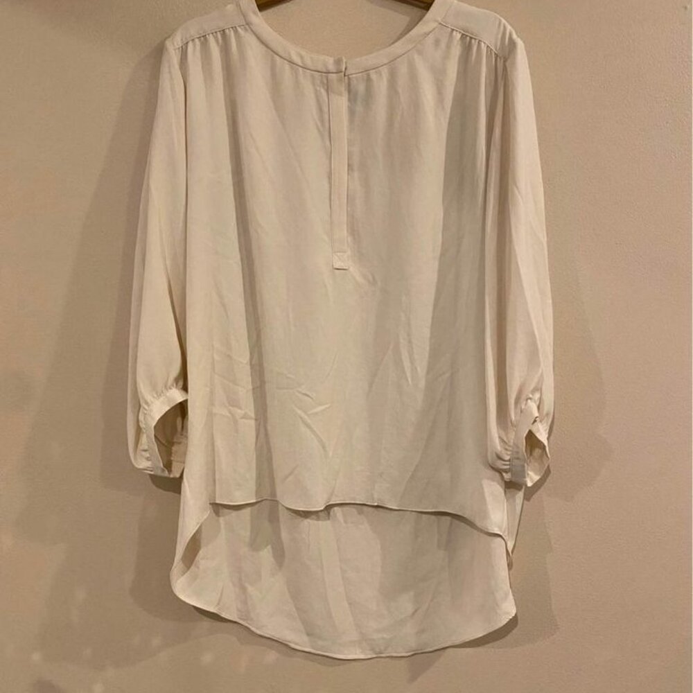 Womens Rag & Bone Top - Picture 2 of 3